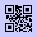 Pokemon Go Friendcode - 8564 9443 7536